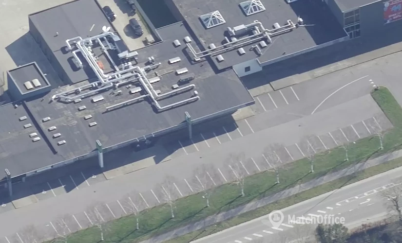 Butik Ribevej 37 6800 Varde