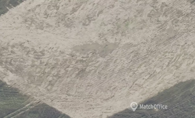 Grund Ymersvej 1 4600 Køge