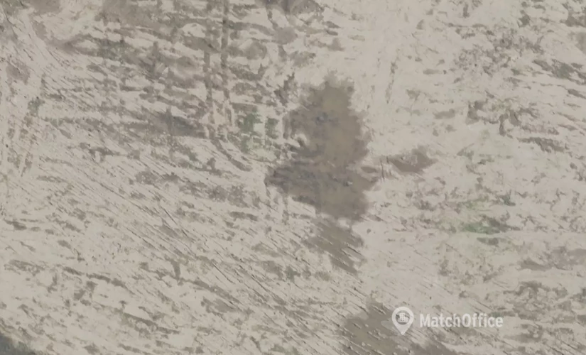 Grund Ymersvej 1 4600 Køge