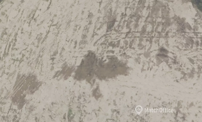 Grund Ymersvej 1 4600 Køge