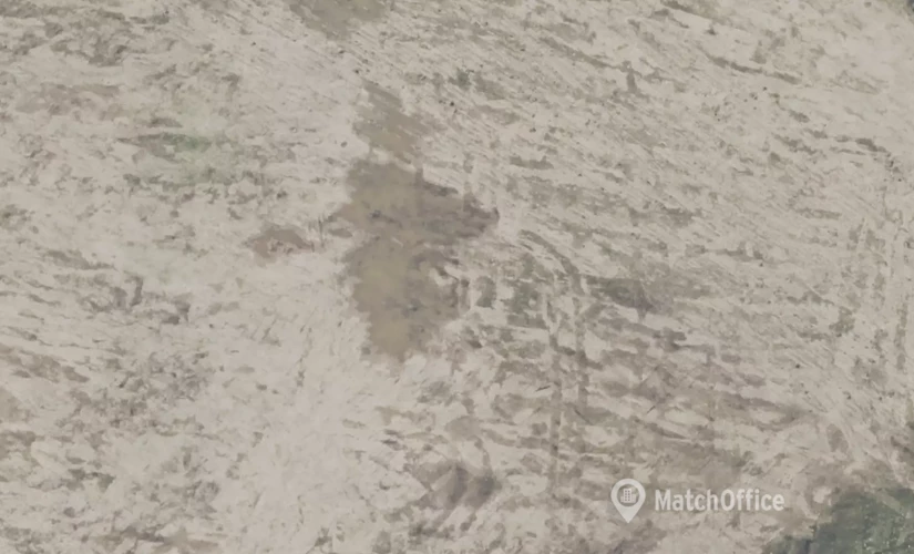 Grund Ymersvej 1 4600 Køge