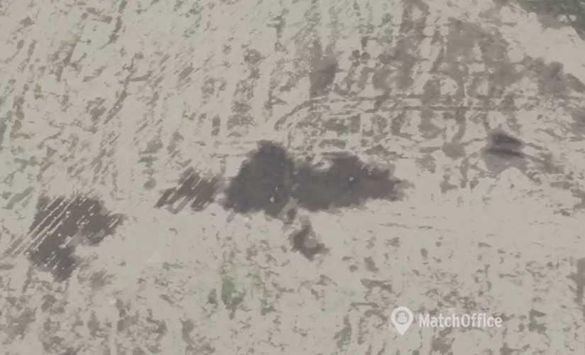 Grund Ymersvej 1 4600 Køge