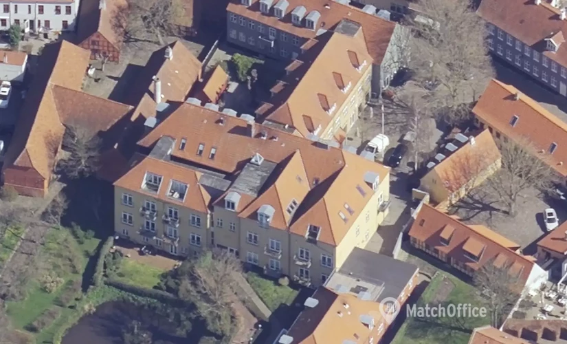 Butik til leje på Adelgade 11D, 8400 Ebeltoft - 82 m² | Foto 3 - Lokalebasen.dk