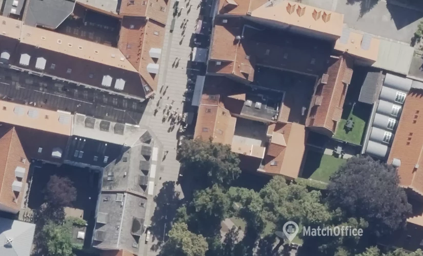 Butik Nørregade 13 4600 Køge