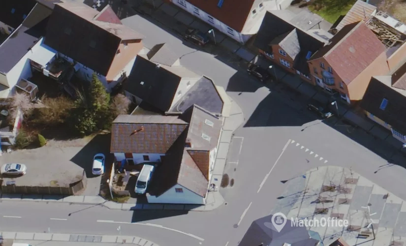 Bolig Palægade 4A 9740 Jerslev J