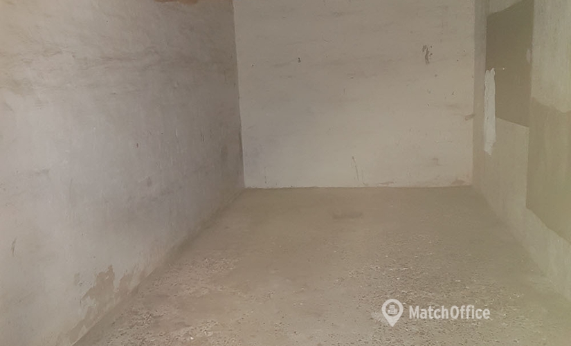 Parkering Engtoftevej 12 9000 Aalborg