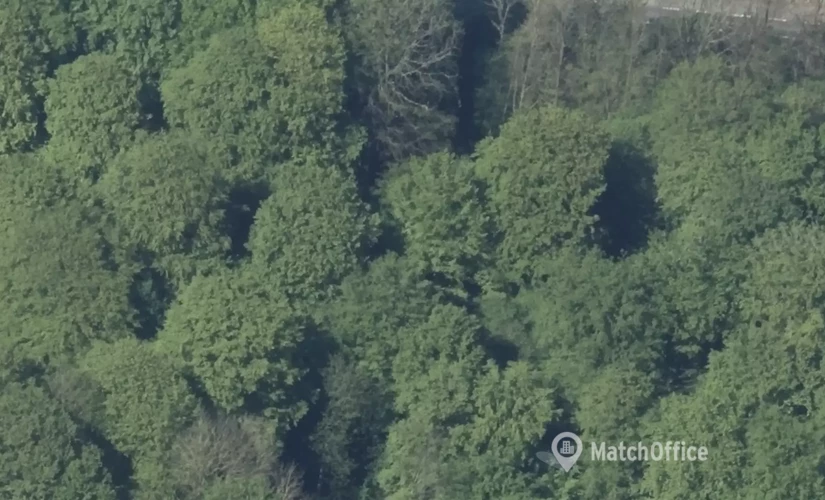 10 m² Store for rent in Stensved, Vordingborgvej 21 (4773) - 0 | MatchOffice