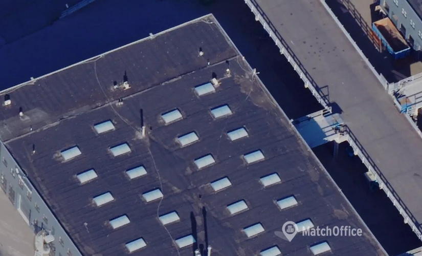 Kontor til leje på Stensmosevej 24F, 2620 Albertslund - 290 m² | Foto 3 - Lokalebasen.dk