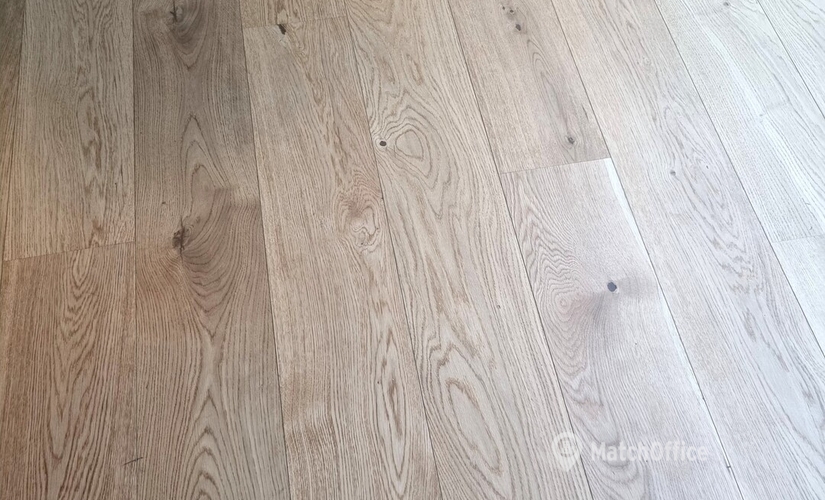 Kontor til leje på Smedeholm 13B, 2730 Herlev - 265 m² | Foto 4 - Lokalebasen.dk