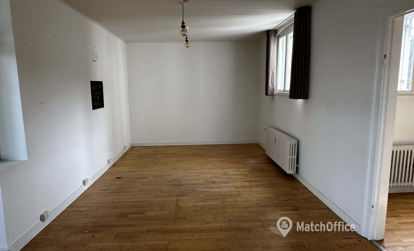 Butik til leje på Fredericiagade 18, 6000 Kolding - 127 m² | Foto 3 - Lokalebasen