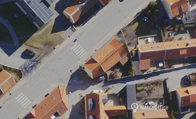 Butik til leje på Sct. Laurentii Vej 8A, 9990 Skagen - 135 m² | Foto 4 - Lokalebasen.dk