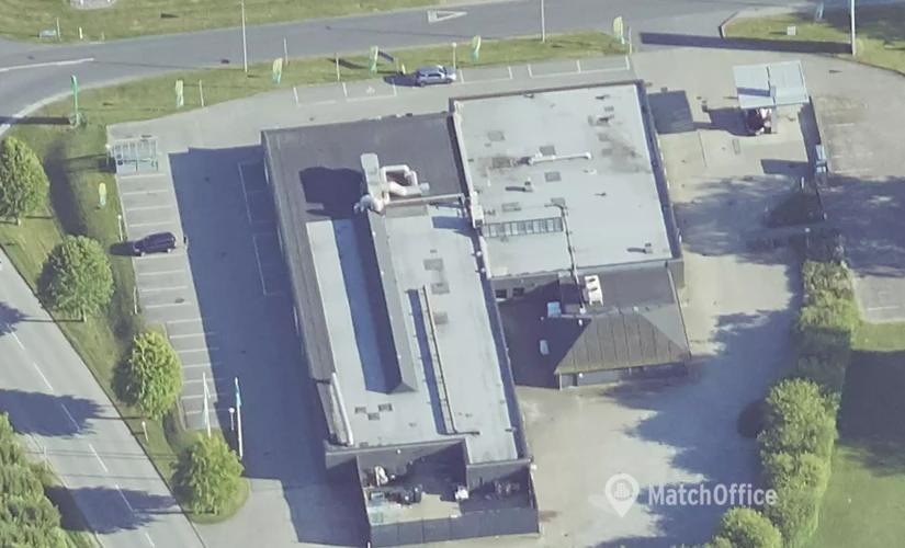 Butik Lindegade 61 6070 Christiansfeld