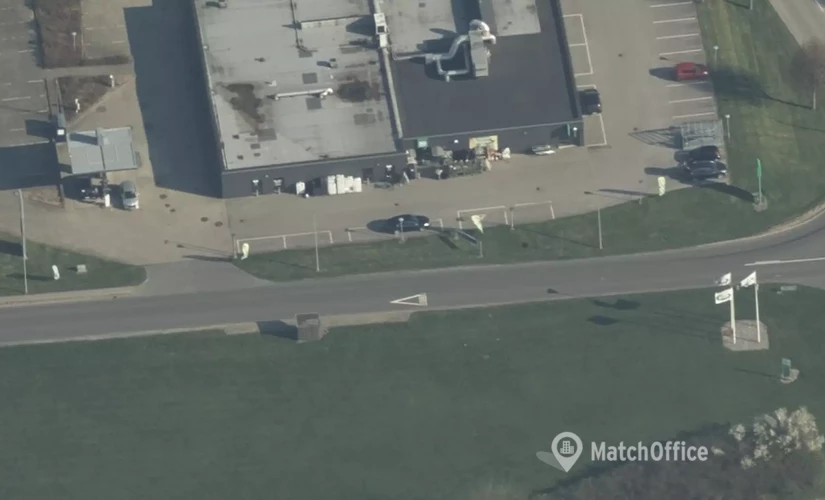 Butik Lindegade 61 6070 Christiansfeld