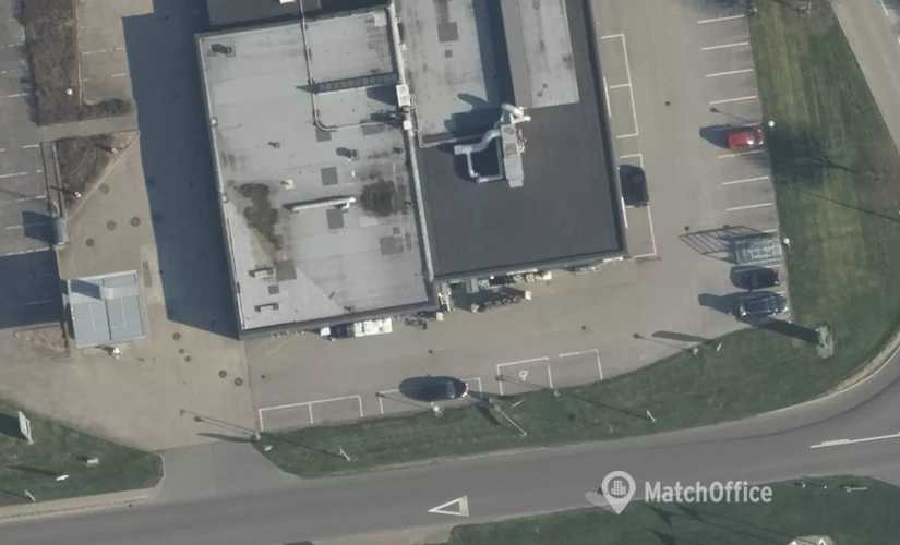 Butik Lindegade 61 6070 Christiansfeld