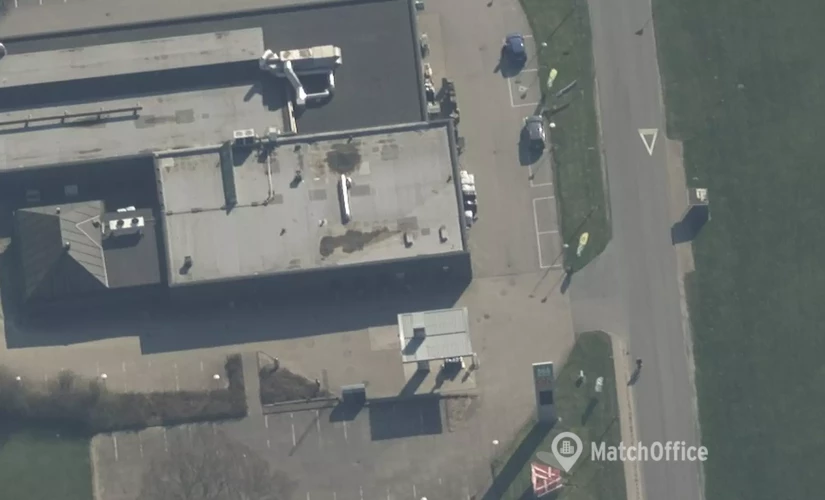 Butik Lindegade 61 6070 Christiansfeld