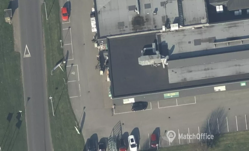 Butik Lindegade 61 6070 Christiansfeld