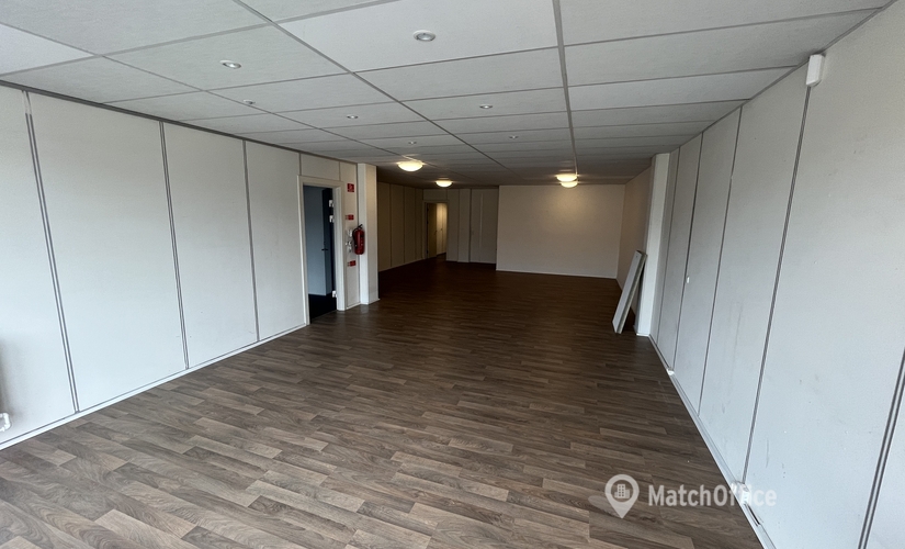 Lager til leje på Krondalvej 7, 2610 Rødovre - 313 m² | Foto 2 - Lokalebasen