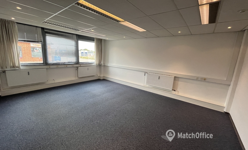 Lager til leje på Krondalvej 7, 2610 Rødovre - 313 m² | Foto 3 - Lokalebasen.dk