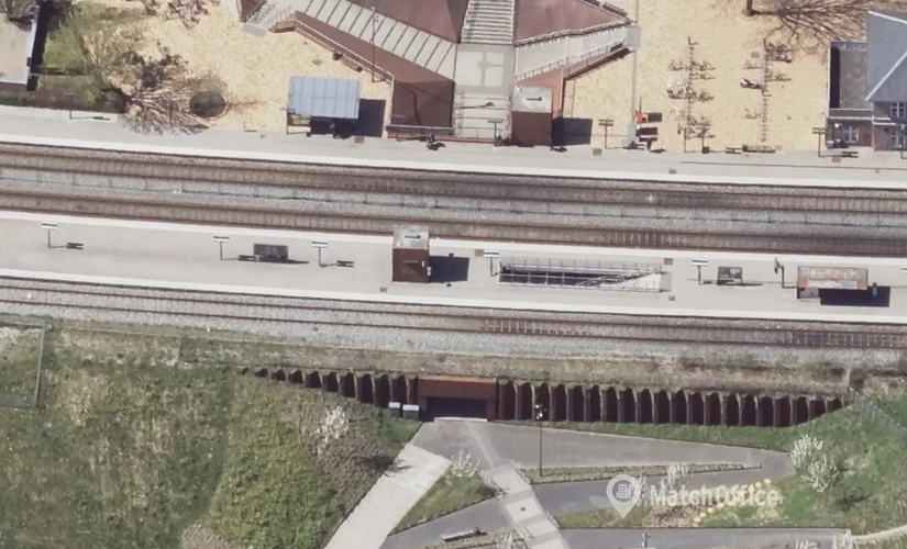 Office Østergade 19 5750 Ringe