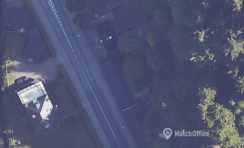 Bolig Grejsdalsvej 361 7100 Vejle