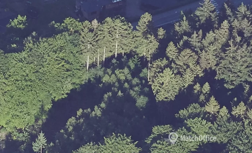 Bolig Grejsdalsvej 361 7100 Vejle