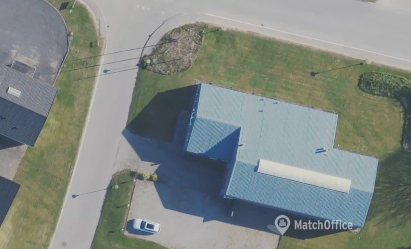 Butik Fiskerbakken 1 3250 Gilleleje