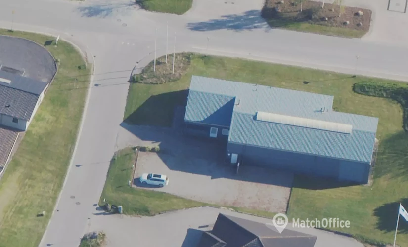 Butik Fiskerbakken 1 3250 Gilleleje