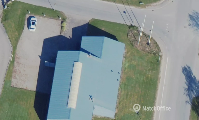 Butik Fiskerbakken 1 3250 Gilleleje