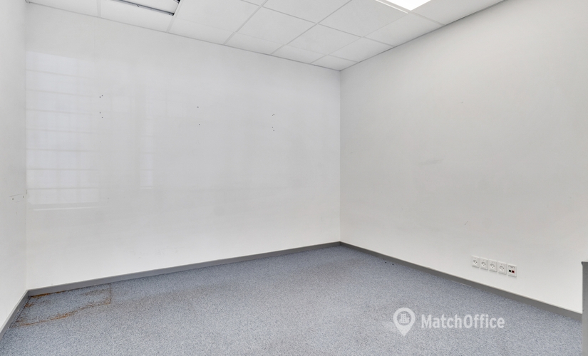 Kontor til leje på Smedeland 13, 2600 Glostrup - 27 m² | Foto 2 - Lokalebasen