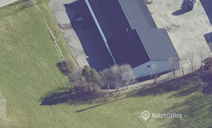 Lager til leje på Nørre Bygade 26, 7100 Vejle - 767 m² | Foto 1 - Lokalebasen.dk