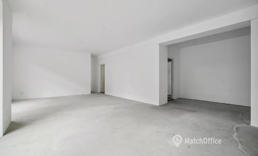 Butik til leje på Peter Bangs Vej 236, 2500 Valby - 71 m² | Foto 2 - Lokalebasen