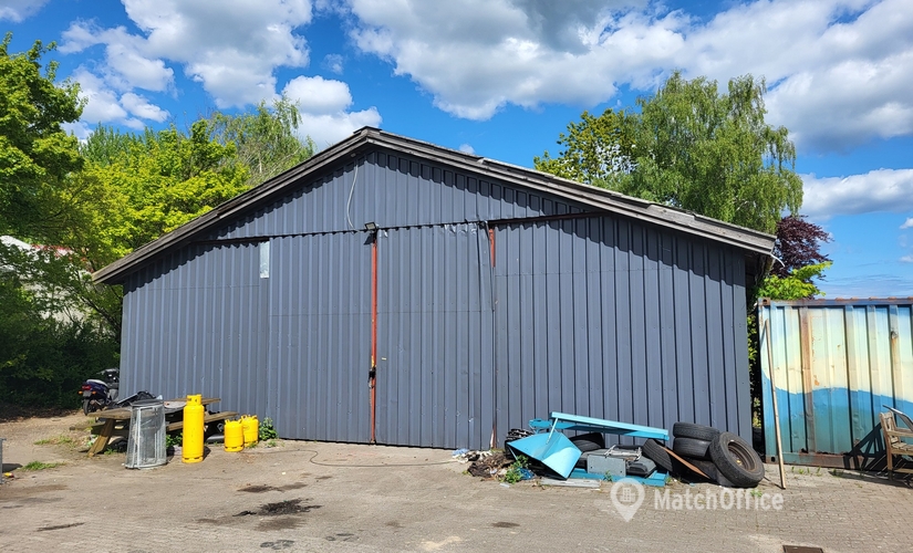 Bolig Svalehøjvej 14 3650 Ølstykke