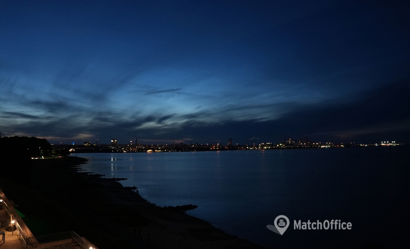 Butik til leje på Rådhuspladsen 1, 8000 Aarhus C - 191 m² | Foto 108 - Lokalebasen.dk