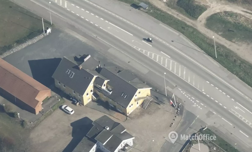 Butik Flensborgvej 164 6200 Aabenraa