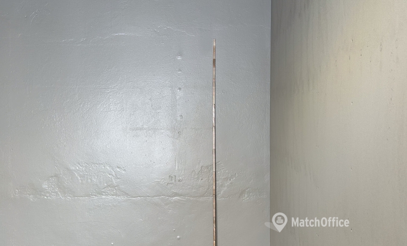 Parkering Valby Langgade 29 2500 Valby