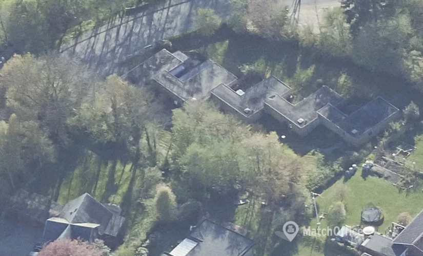 Bolig Peder Breths Vej 2 7080 Børkop