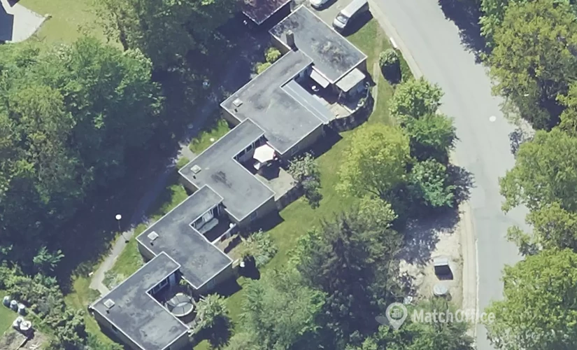 Bolig Peder Breths Vej 2 7080 Børkop