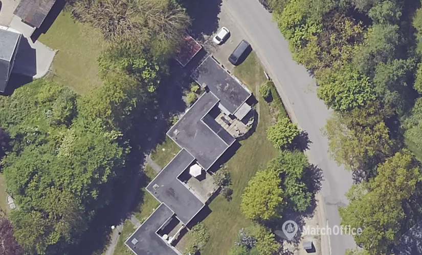 Bolig Peder Breths Vej 2 7080 Børkop