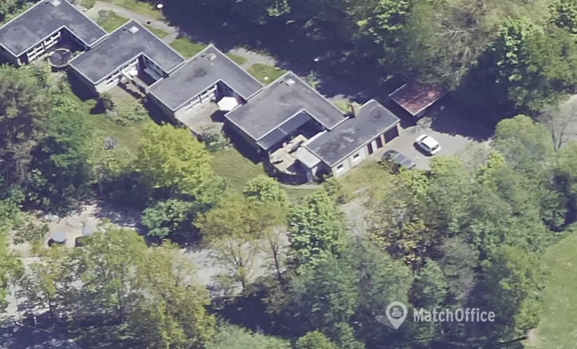 Bolig Peder Breths Vej 2 7080 Børkop