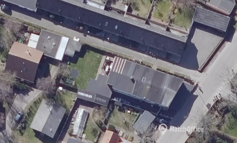 Butik Hovedgaden 90 6720 Fanø