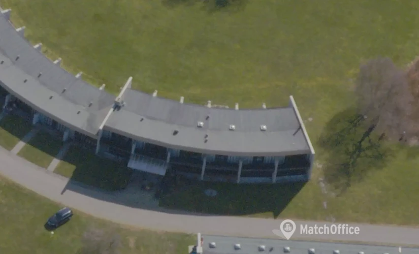 Butik Småfolksvej 10 6792 Rømø