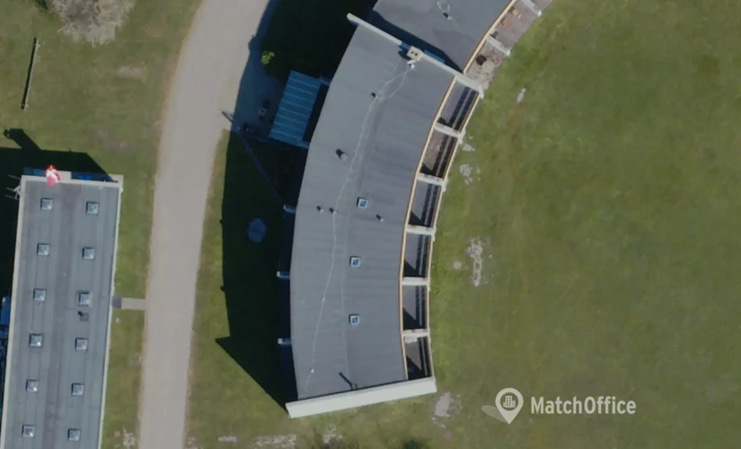 Butik Småfolksvej 10 6792 Rømø