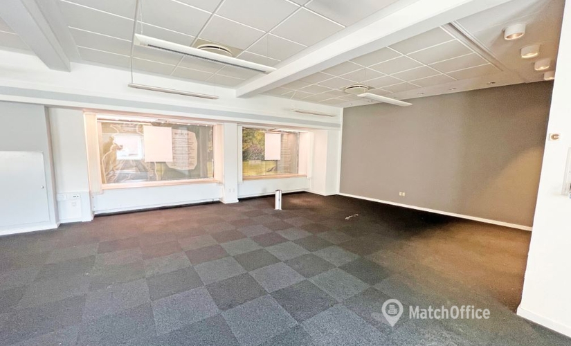 193 m² Store for rent in Viborg, Sct. Mathias Gade 34 (8800) - 4 | MatchOffice