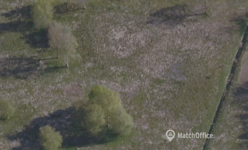 Grund Tankegangen 40 6520 Toftlund