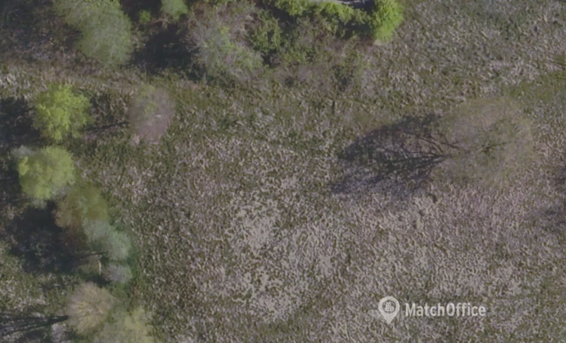 Grund Tankegangen 40 6520 Toftlund