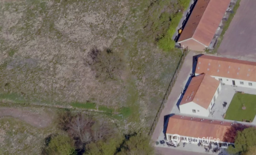 Grund Tankegangen 40 6520 Toftlund