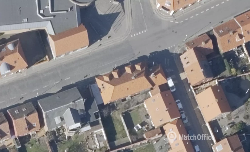 Butik Snellemark 16 3700 Rønne