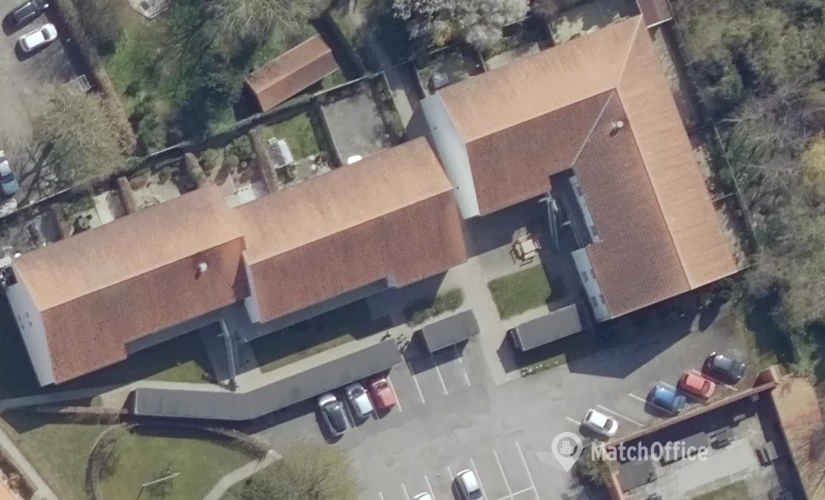 Bolig Skolegade 20 4780 Stege