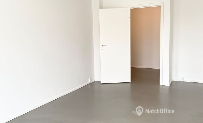 Butik til leje på Engbakken 31A, 2830 Virum - 32 m² | Foto 5 - Lokalebasen.dk