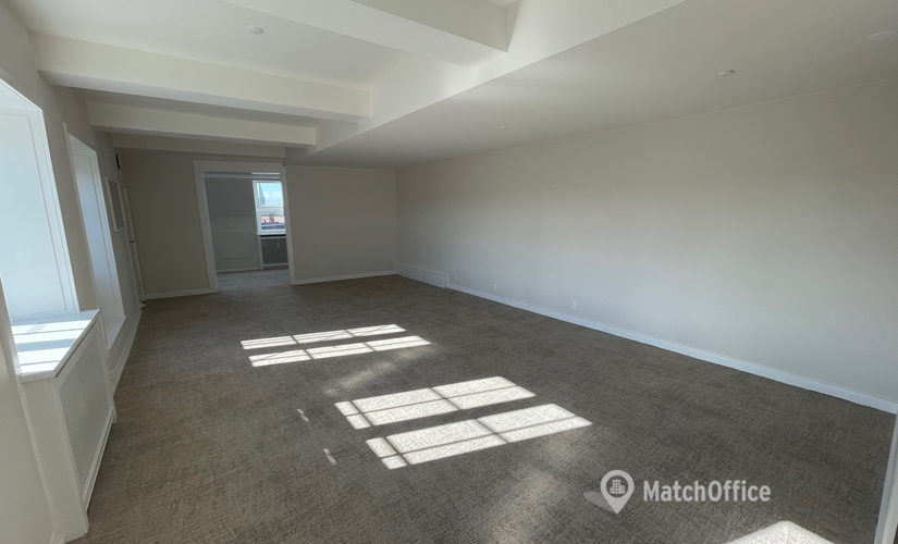 Kontor til leje på Grønningen 19, 1270 København K - 100 m² | Foto 1 - Lokalebasen.dk